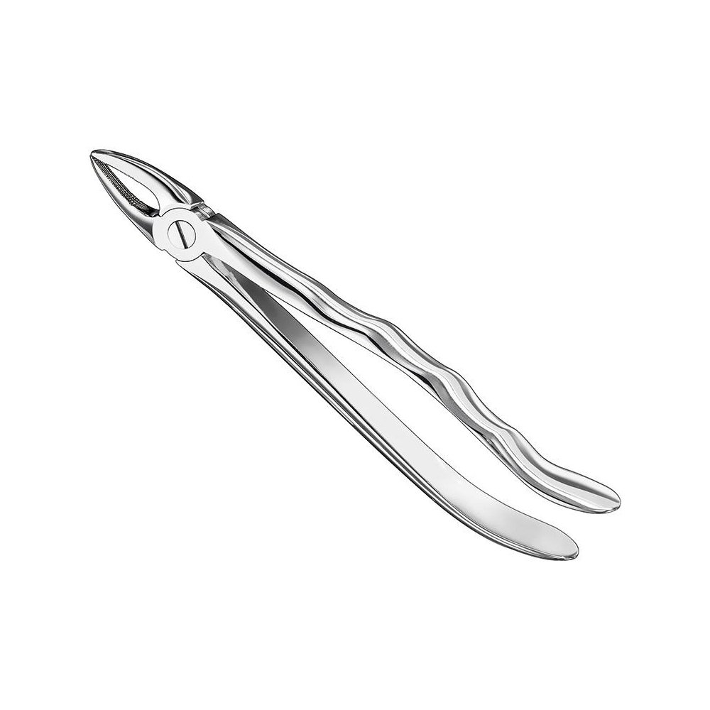 Extracting Forceps Haftprofil (HP)
