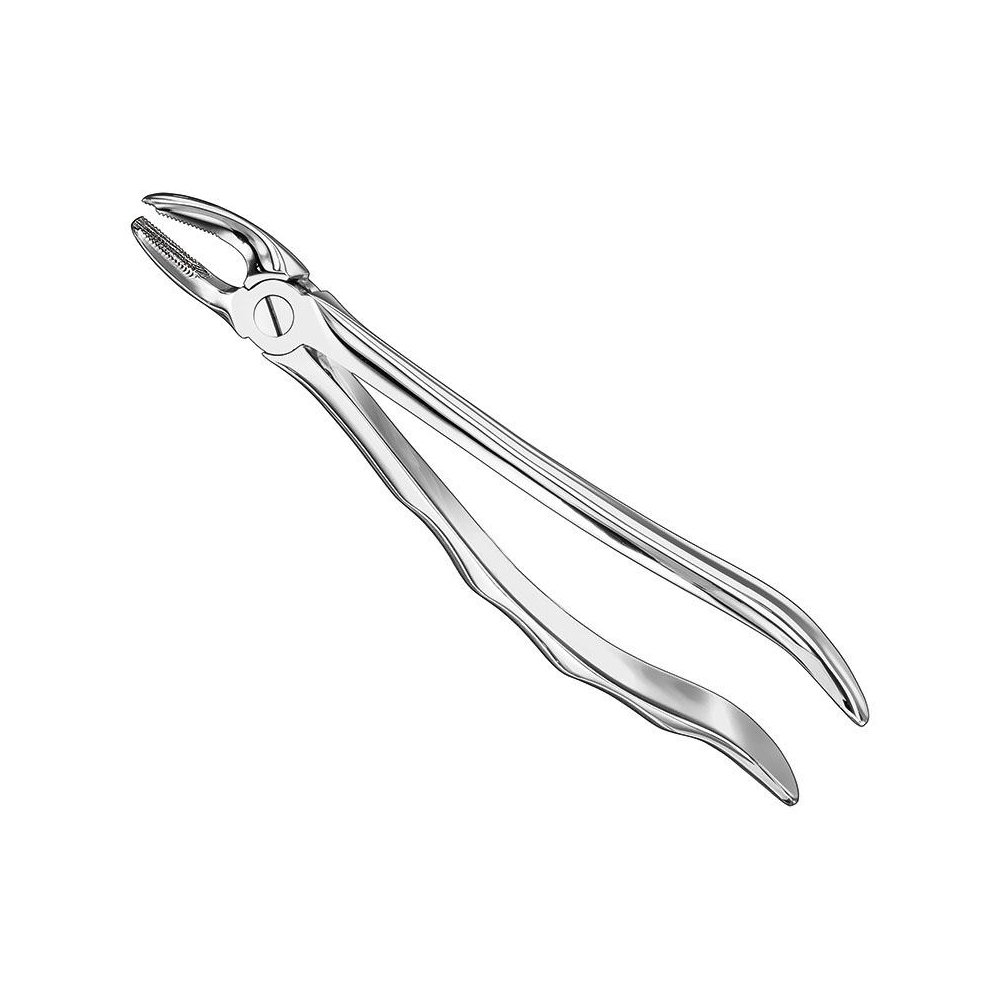 Extracting Forceps Haftprofil (HP)