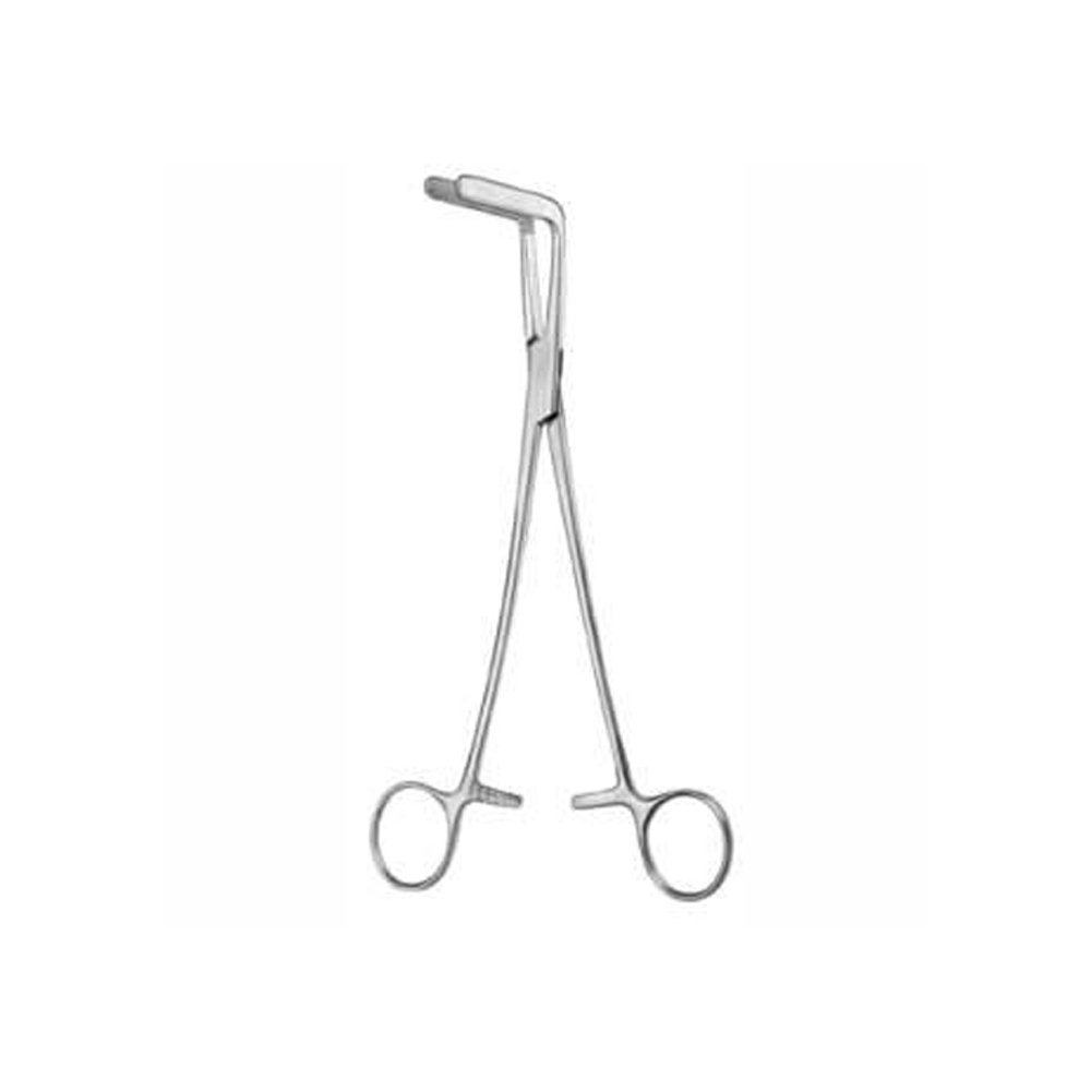 Splinter Forceps