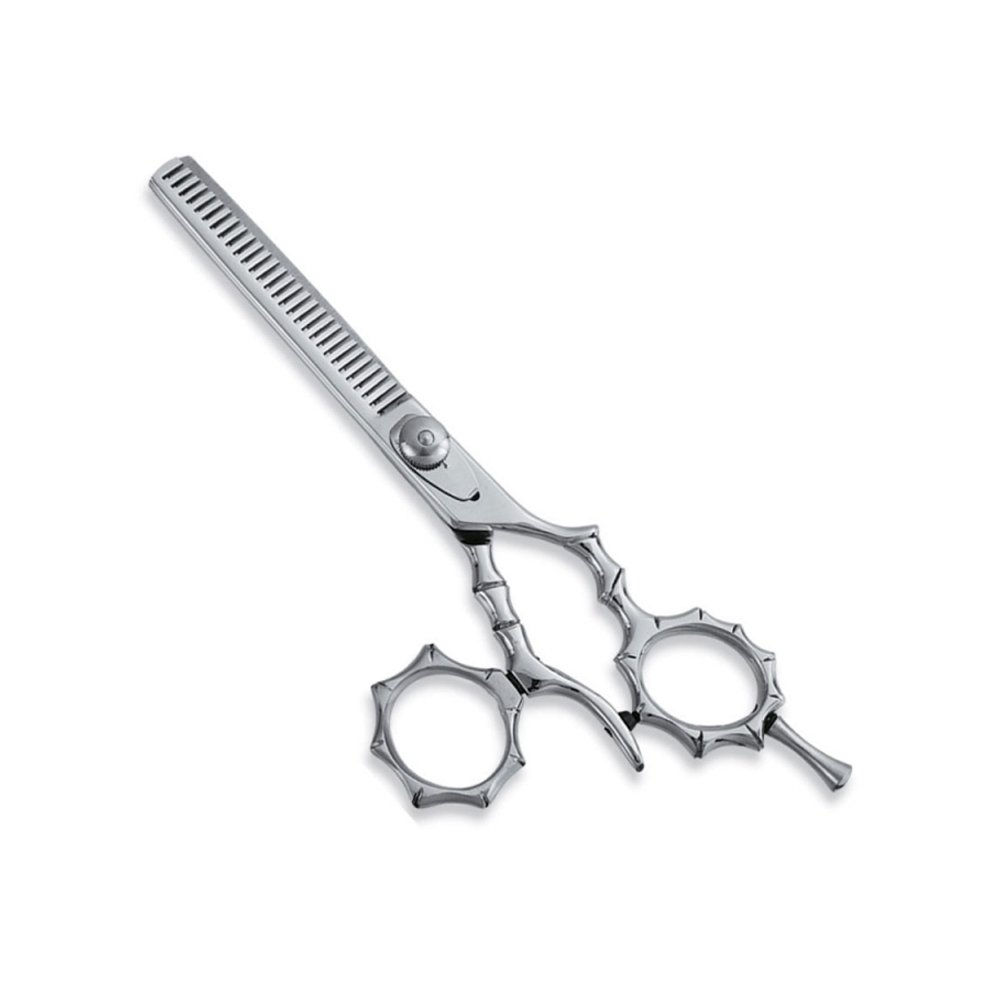 Professional Hair Thinning Scissors