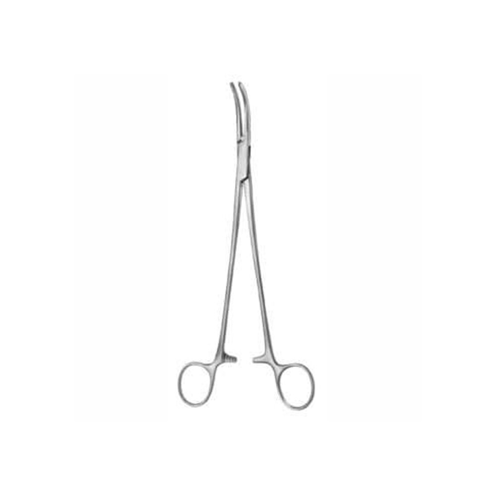 Splinter Forceps