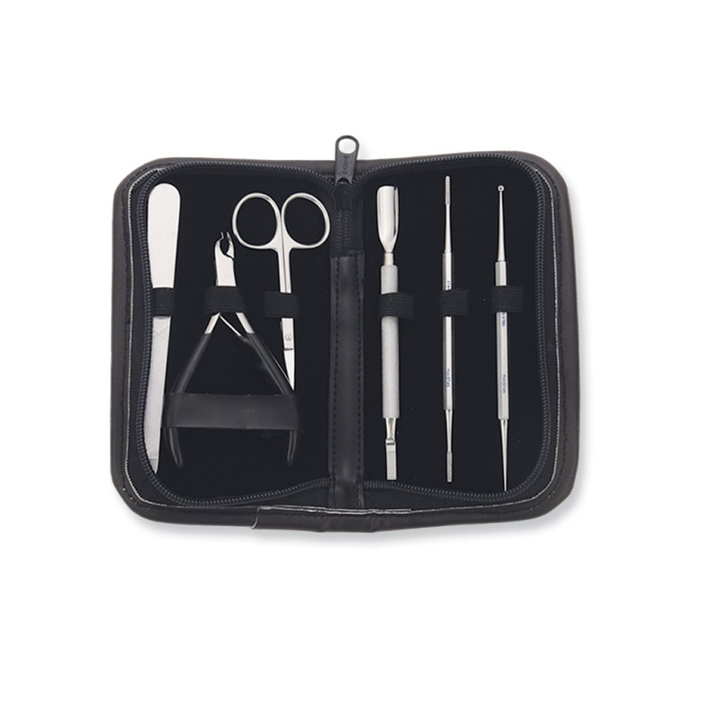 Manicure Sets